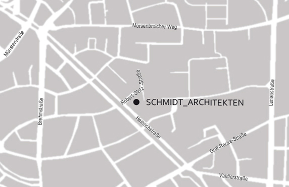 SCHMIDT_ARCHITEKTEN
